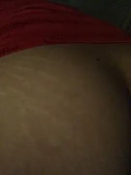 karlo cedenotrans27 online show from April 2026 12:12:01 AM