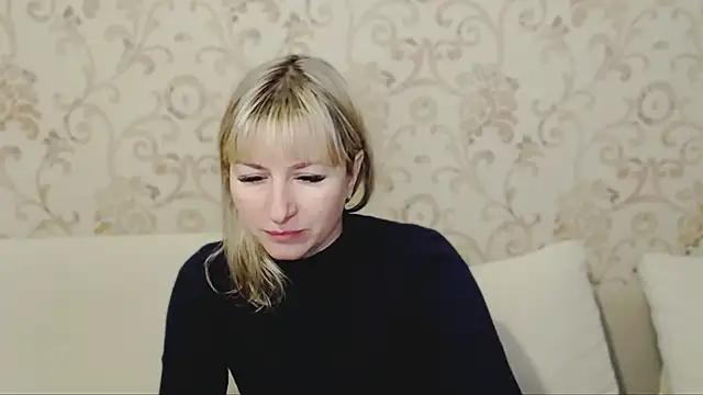 Incredible Ariela online show from January 2025 10:02:02 AM