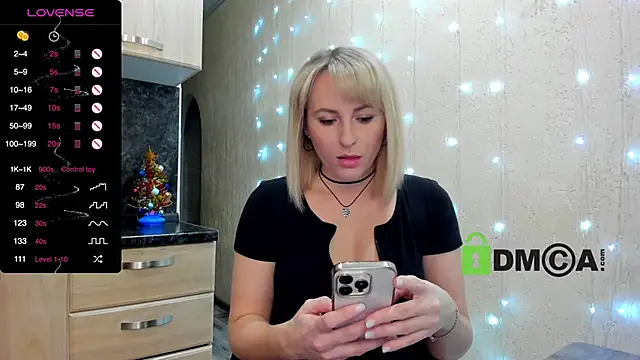 Smoorodinkaa online show from January 2025 09:09:02 PM