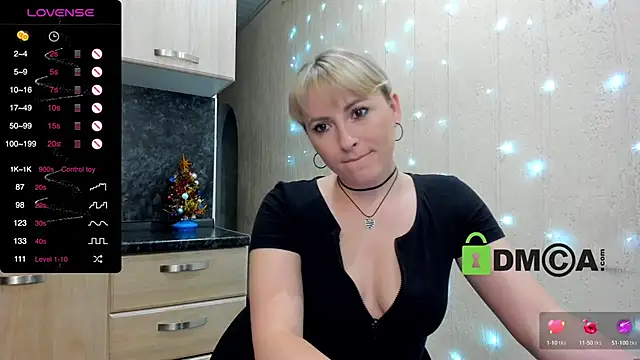 Smoorodinkaa online show from January 2025 06:20:01 AM