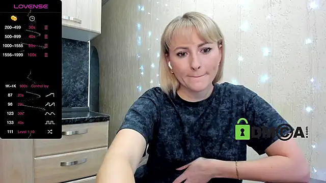 Smoorodinkaa online show from January 2025 08:04:01 AM