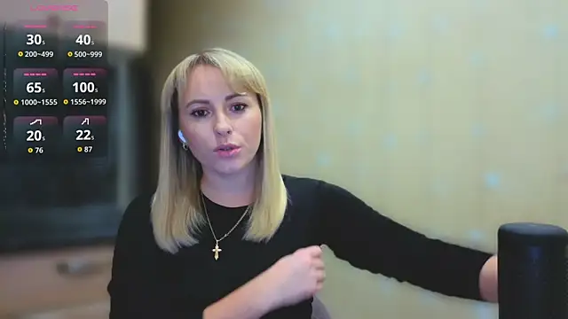 Snapshot of Smoorodinkaa chatting on December 2025 09:10:02 PM Smoorodinkaa online show from December 2025 09:10:02 PM