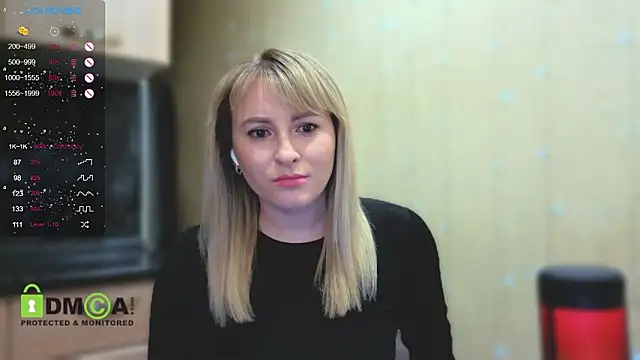 Snapshot of Smoorodinkaa chatting on February 2026 07:47:02 PM Smoorodinkaa online show from February 2026 07:47:02 PM