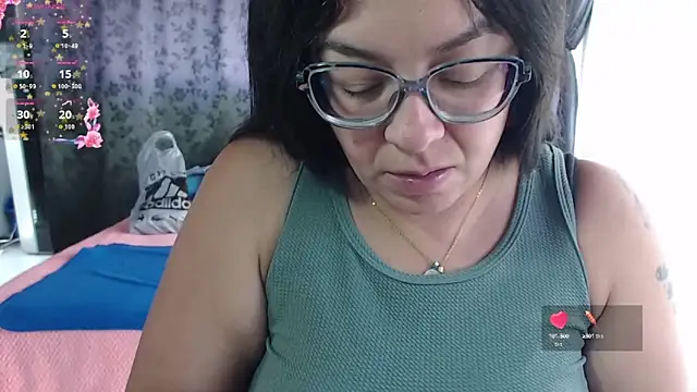 miia-big1boobs  online show from October 2025 06:59:01 PM