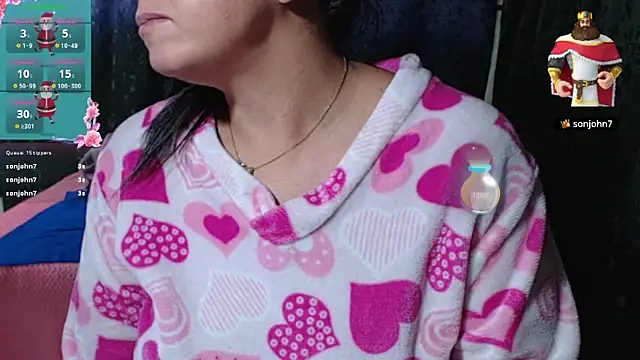 miia-big1boobs  online show from November 2025 03:16:01 AM