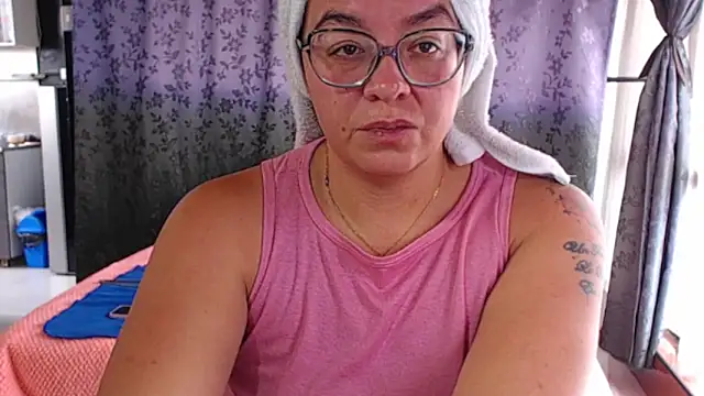 miia-big1boobs  online show from November 2025 04:06:02 PM