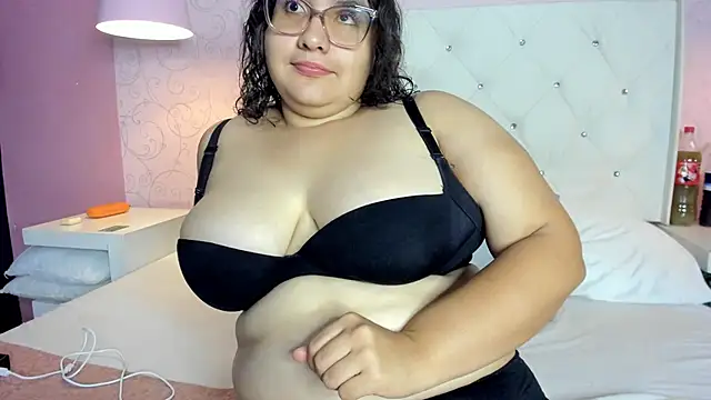 MahlaKhalifa online show from May 2026 03:35:02 AM