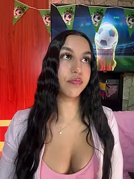 Tamara Roberts1 online show from June 2026 02:16:01 AM