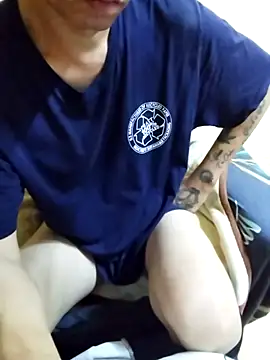 JasonLee 1996 online show from July 2026 03:38:01 PM