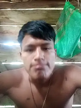 Snapshot of Huebolocko chatting on December 2024 07:43:02 PM Huebolocko online show from December 2024 07:43:02 PM