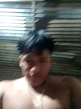 Snapshot of Huebolocko chatting on January 2025 07:07:01 AM Huebolocko online show from January 2025 07:07:01 AM