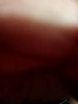 Snapshot of Huebolocko chatting on January 2025 04:34:01 AM Huebolocko online show from January 2025 04:34:01 AM