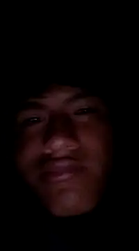 Snapshot of Huebolocko chatting on February 2025 05:19:02 AM Huebolocko online show from February 2025 05:19:02 AM