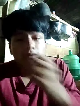 Snapshot of Huebolocko chatting on March 2025 05:51:01 AM Huebolocko online show from March 2025 05:51:01 AM