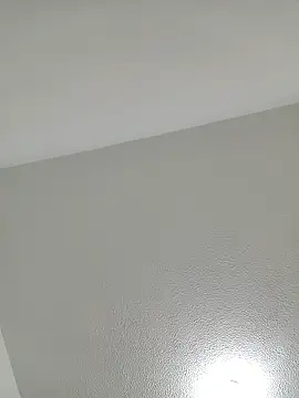 Snapshot of Curioso_viajero-2001 chatting on January 2026 04:40:01 AM Curioso viajero-2001 online show from January 2026 04:40:01 AM