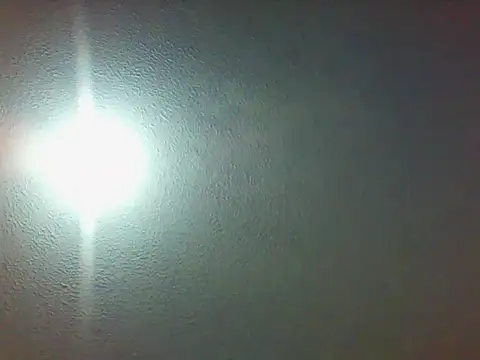 Snapshot of Curioso_viajero-2001 chatting on January 2026 09:19:01 PM Curioso viajero-2001 online show from January 2026 09:19:01 PM