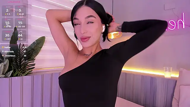 stephanymonroe online show from May 2026 04:59:02 PM