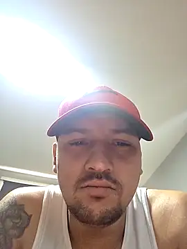 venezkign online show from February 2026 06:00:02 PM