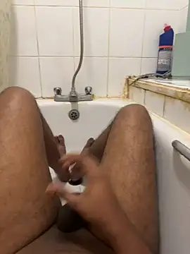 Snapshot of Rahul_sub chatting on December 2024 08:49:01 AM Rahul sub online show from December 2024 08:49:01 AM