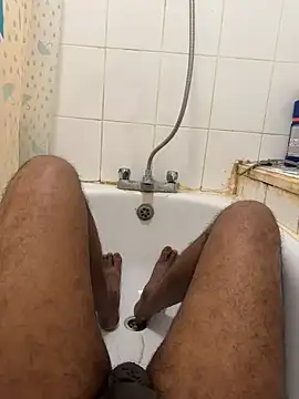 Snapshot of Rahul_sub chatting on December 2024 08:44:02 AM Rahul sub online show from December 2024 08:44:02 AM