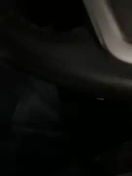 Snapshot of Rahul_sub chatting on December 2024 07:04:02 PM Rahul sub online show from December 2024 07:04:02 PM