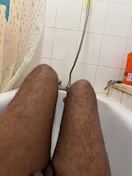 Snapshot of Rahul_sub chatting on December 2024 08:53:02 AM Rahul sub online show from December 2024 08:53:02 AM