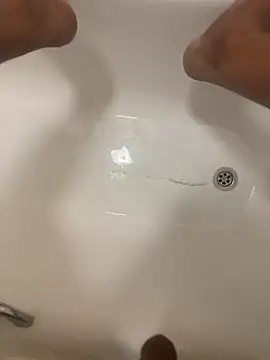 Snapshot of Rahul_sub chatting on December 2024 07:00:02 AM Rahul sub online show from December 2024 07:00:02 AM