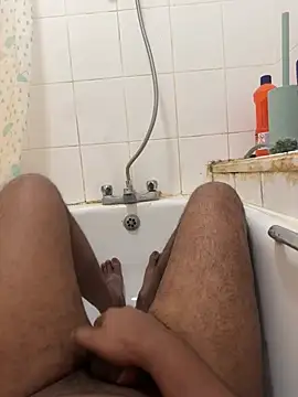 Snapshot of Rahul_sub chatting on December 2024 11:29:01 AM Rahul sub online show from December 2024 11:29:01 AM