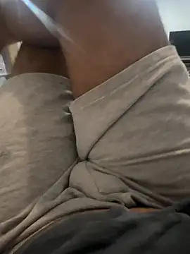 Snapshot of Rahul_sub chatting on January 2025 08:33:01 AM Rahul sub online show from January 2025 08:33:01 AM