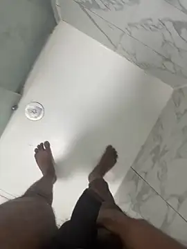 Snapshot of Rahul_sub chatting on January 2025 06:32:02 PM Rahul sub online show from January 2025 06:32:02 PM