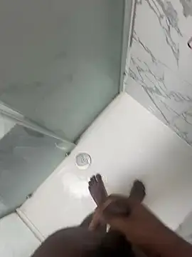 Snapshot of Rahul_sub chatting on January 2025 08:29:02 AM Rahul sub online show from January 2025 08:29:02 AM