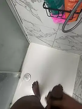 Snapshot of Rahul_sub chatting on January 2025 08:47:01 AM Rahul sub online show from January 2025 08:47:01 AM