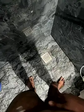 Snapshot of Rahul_sub chatting on February 2025 12:51:02 PM Rahul sub online show from February 2025 12:51:02 PM