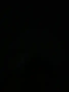 Snapshot of Rahul_sub chatting on February 2025 07:16:01 PM Rahul sub online show from February 2025 07:16:01 PM