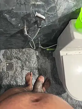 Snapshot of Rahul_sub chatting on March 2025 02:26:01 AM Rahul sub online show from March 2025 02:26:01 AM