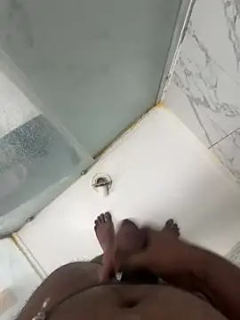 Snapshot of Rahul_sub chatting on March 2025 08:37:02 AM Rahul sub online show from March 2025 08:37:02 AM