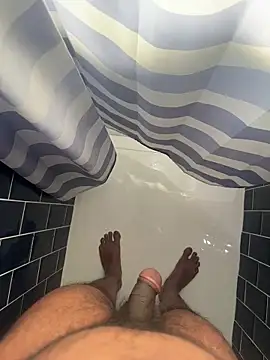 Snapshot of Rahul_sub chatting on September 2025 07:08:01 AM Rahul sub online show from September 2025 07:08:01 AM