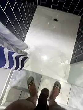 Snapshot of Rahul_sub chatting on November 2025 04:25:01 PM Rahul sub online show from November 2025 04:25:01 PM