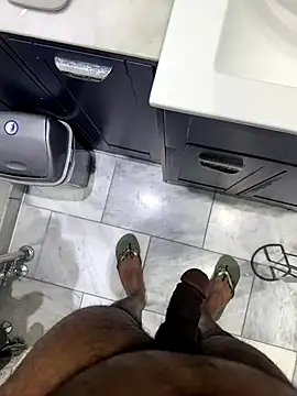 Snapshot of Rahul_sub chatting on November 2025 06:57:02 PM Rahul sub online show from November 2025 06:57:02 PM