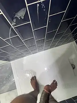 Snapshot of Rahul_sub chatting on November 2025 12:37:02 PM Rahul sub online show from November 2025 12:37:02 PM