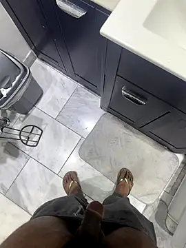 Snapshot of Rahul_sub chatting on November 2025 10:31:01 PM Rahul sub online show from November 2025 10:31:01 PM