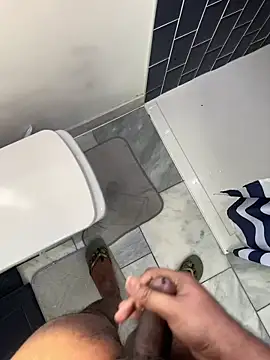 Snapshot of Rahul_sub chatting on November 2025 11:58:01 AM Rahul sub online show from November 2025 11:58:01 AM