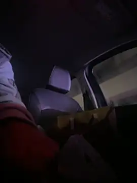 Snapshot of Rahul_sub chatting on February 2026 07:53:01 PM Rahul sub online show from February 2026 07:53:01 PM