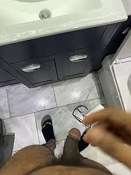 Snapshot of Rahul_sub chatting on February 2026 08:12:02 PM Rahul sub online show from February 2026 08:12:02 PM