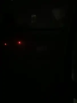 Snapshot of Rahul_sub chatting on February 2026 07:53:02 PM Rahul sub online show from February 2026 07:53:02 PM