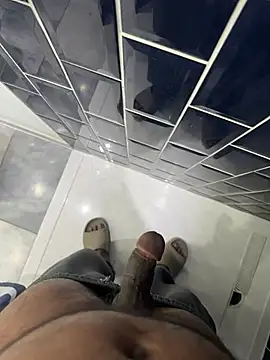 Snapshot of Rahul_sub chatting on February 2026 08:10:01 AM Rahul sub online show from February 2026 08:10:01 AM