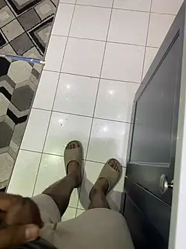 Snapshot of Rahul_sub chatting on February 2026 10:55:01 PM Rahul sub online show from February 2026 10:55:01 PM