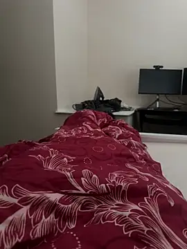 Snapshot of Rahul_sub chatting on February 2026 11:20:01 AM Rahul sub online show from February 2026 11:20:01 AM