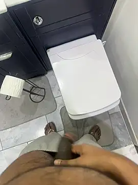 Snapshot of Rahul_sub chatting on February 2026 09:26:01 PM Rahul sub online show from February 2026 09:26:01 PM