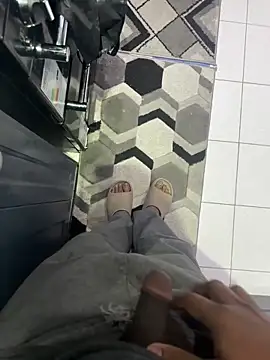 Snapshot of Rahul_sub chatting on March 2026 08:00:01 PM Rahul sub online show from March 2026 08:00:01 PM